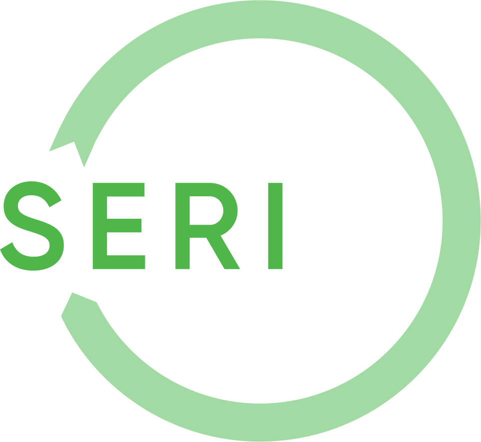 Wise Certification Blog Article on SERI