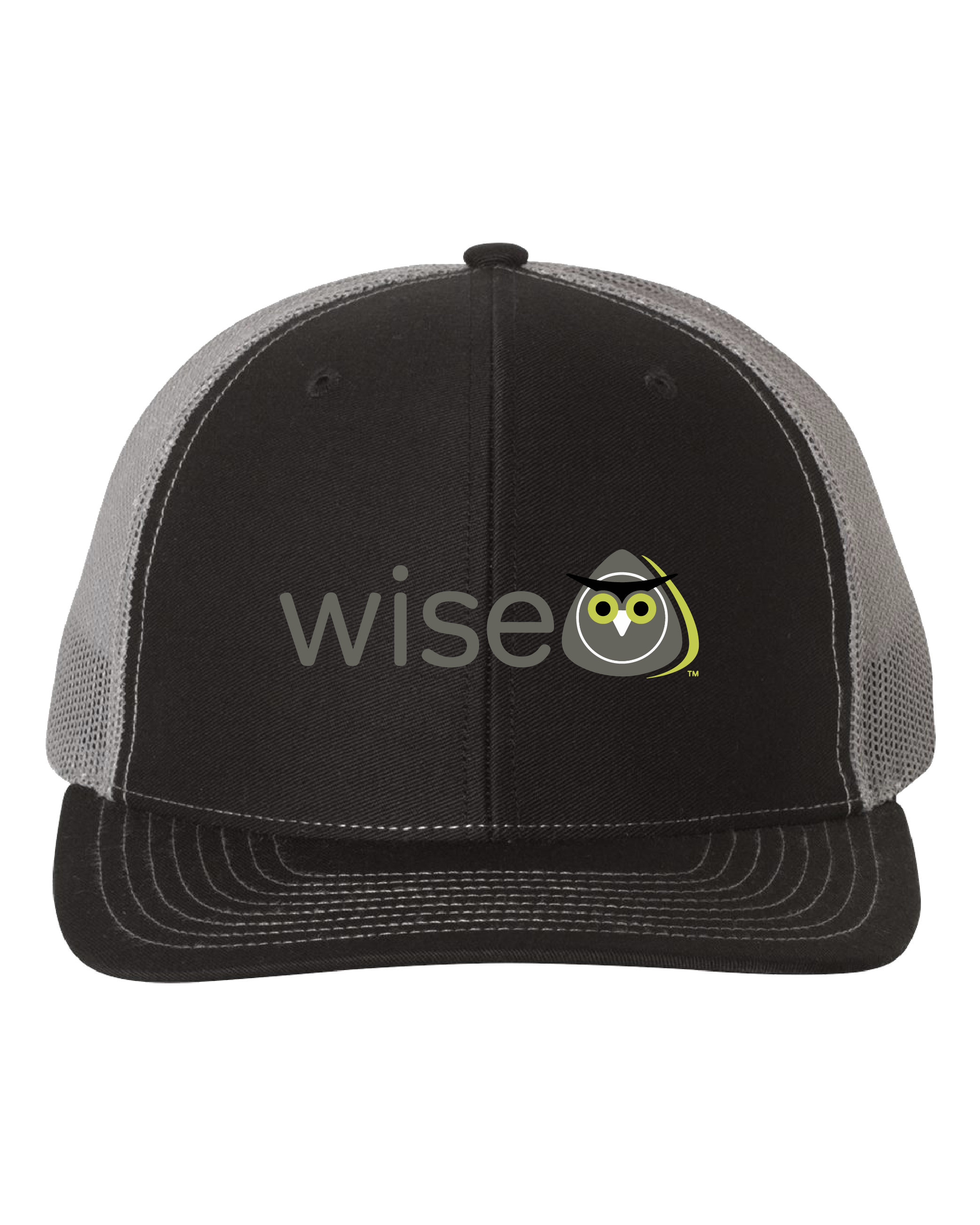WISE Black Hat