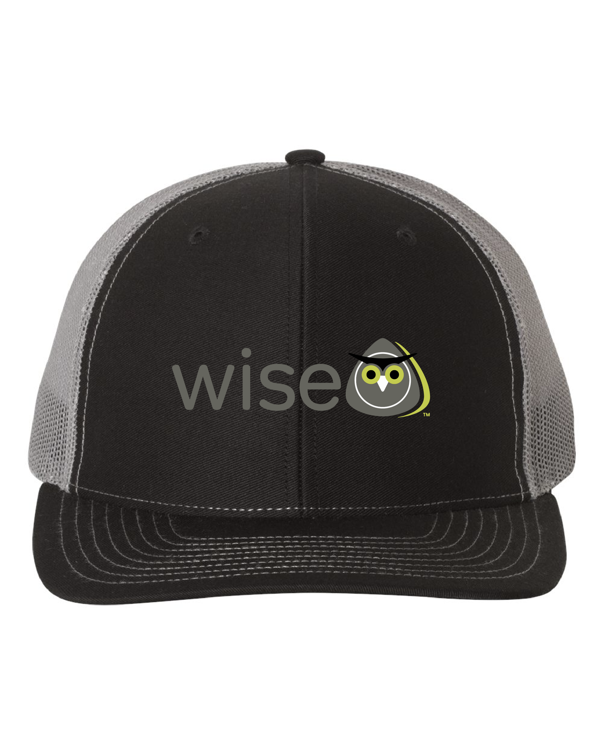 WISE Certification Black Hat