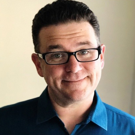 Jeremy Willis