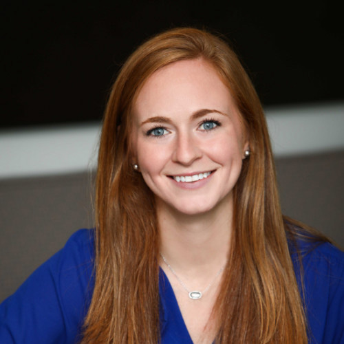Marin Glavin