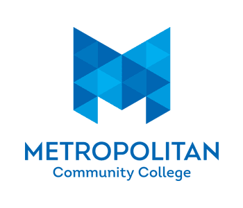 Metropolitan-Community-College-logo post