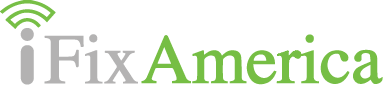iFixAmerica Certified ATA for WISE Certification
