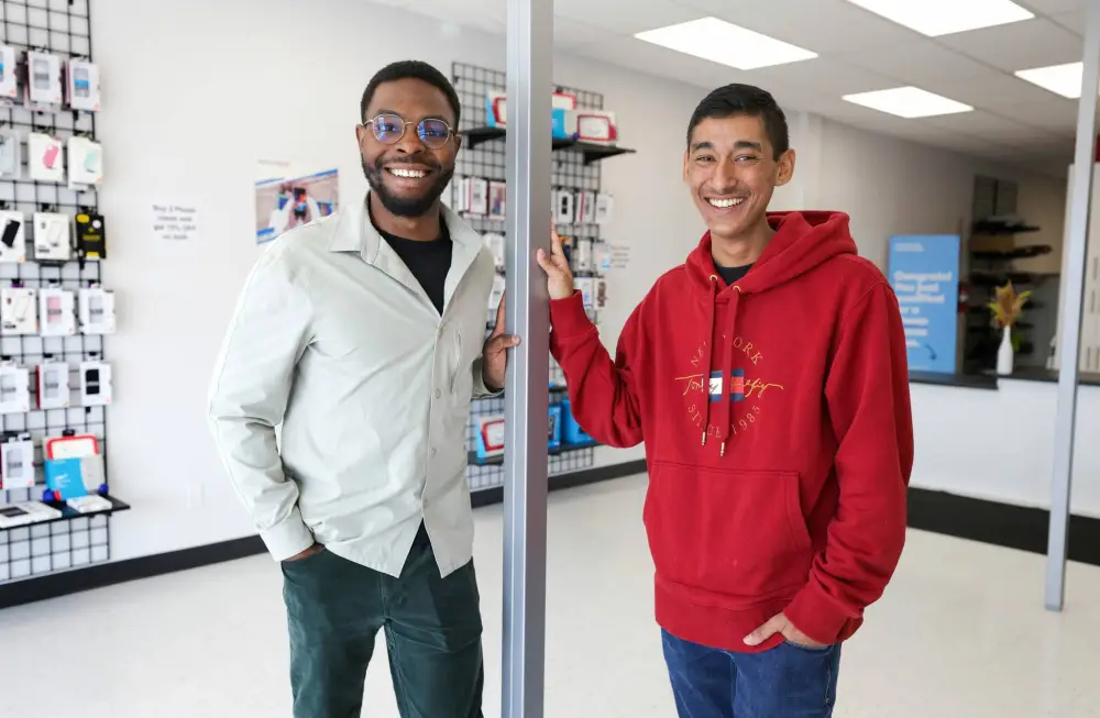 Mobile-Tech-Lab-Owners-Canada post