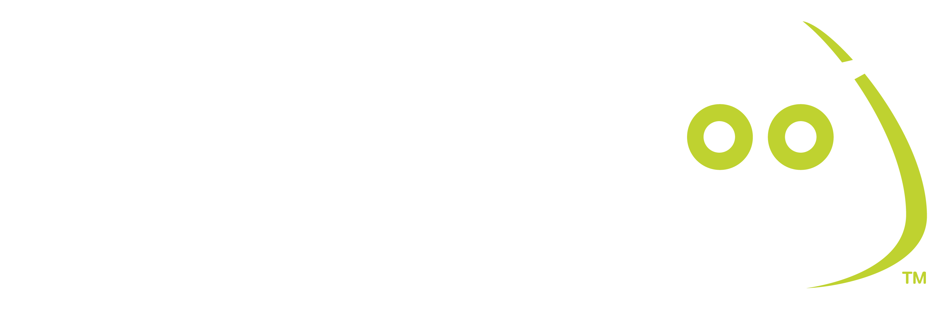 WISE logo