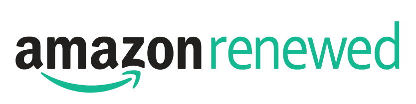 WISE Certification Home page logos Amazon Renew