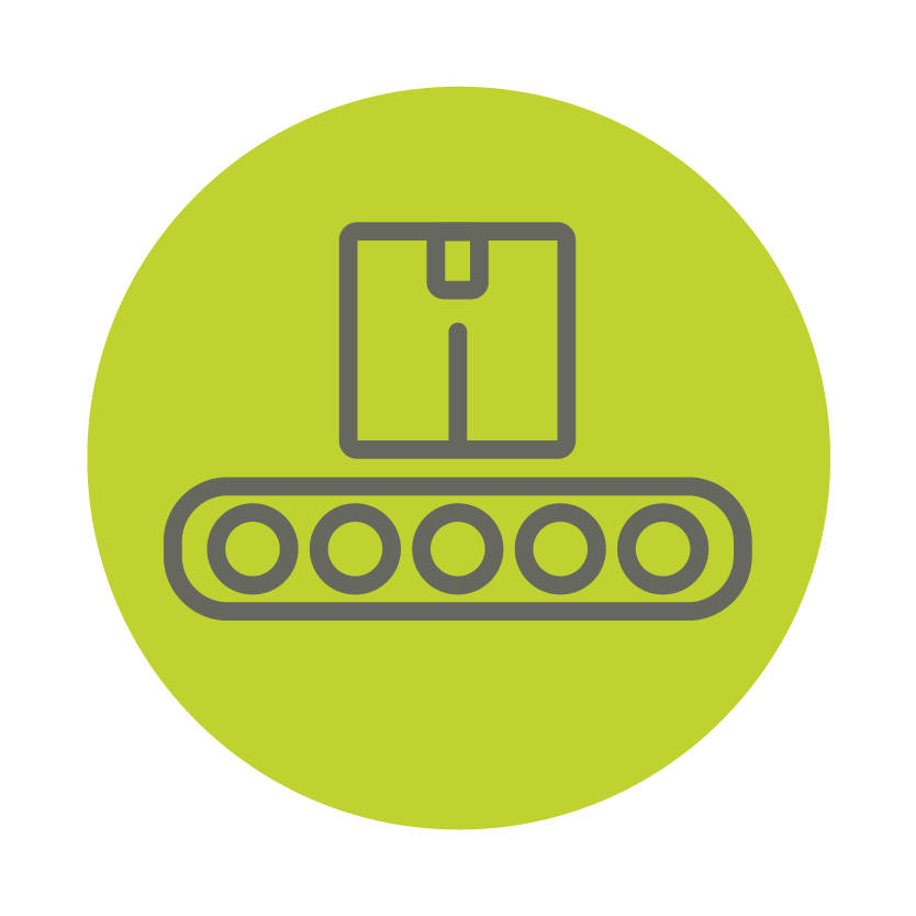 WISE Certification Service Depots icon