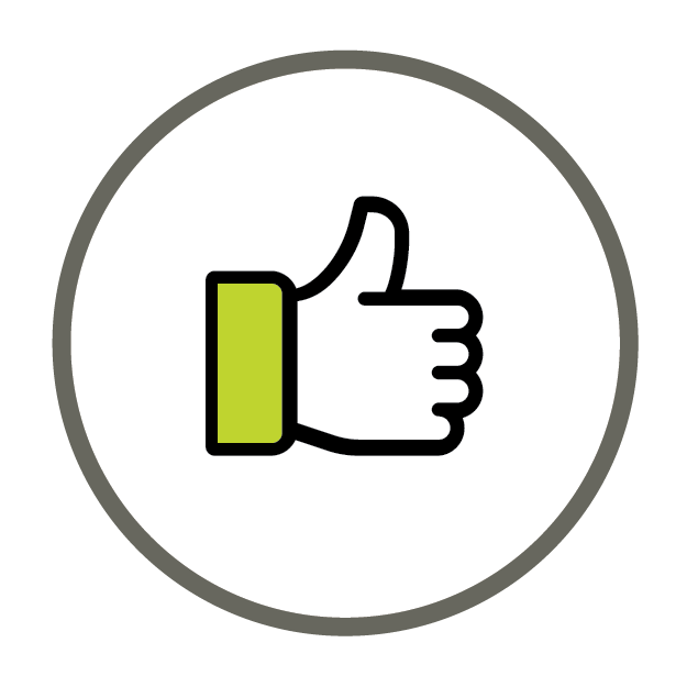 WISE icons Safety Best Practices