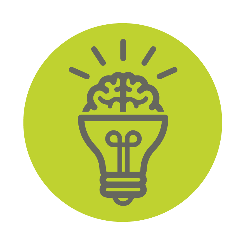 WISE Certification Educators full