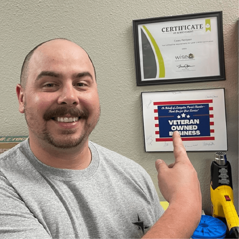Certified-Techs-with-Certifications-200x200-01.png