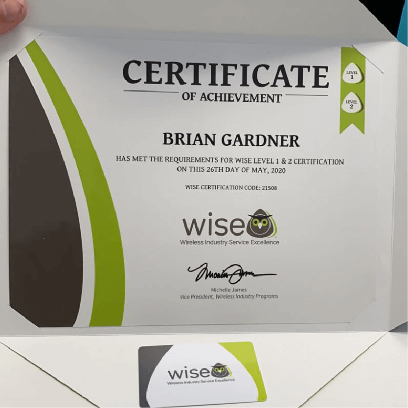 Certified-Techs-with-Certifications-200x200-04.png