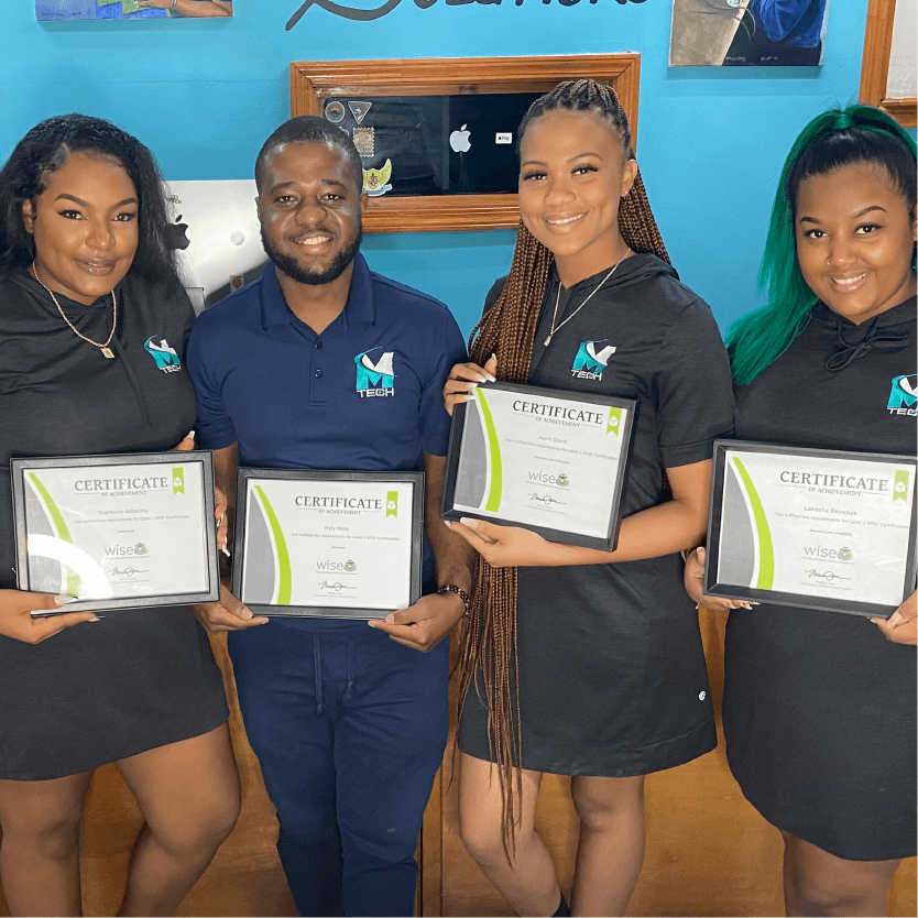 Certified-Techs-with-Certifications-200x200-05.png