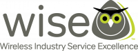 WISE-Logo.png