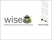 WISE-Style-Guide-Cover-3-scaled.jpg